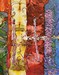 Abell&aacute;n Juli&aacute; - Obra disponible en Babelarte.com